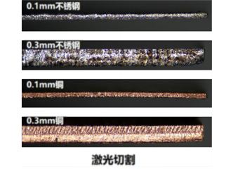 8181801威尼斯激光切割效果